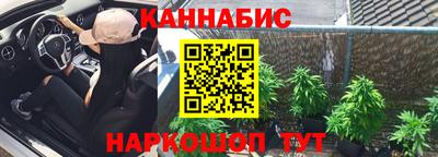 бутират Ирбит