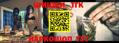 бутират Ирбит