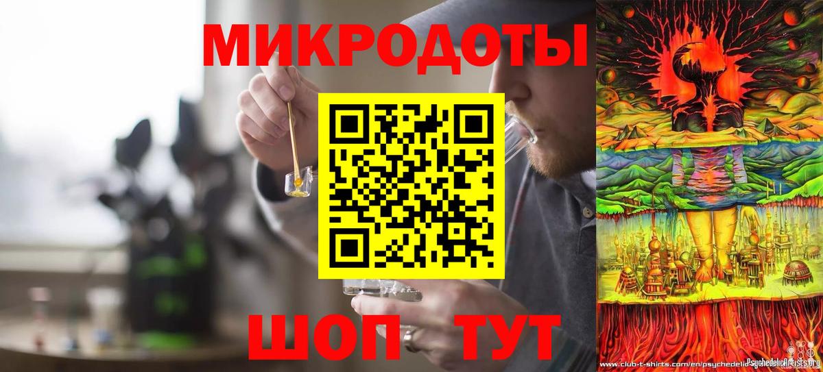 Галлюциногенные грибы Psilocybine cubensis  Вход с VPN  Ялта 